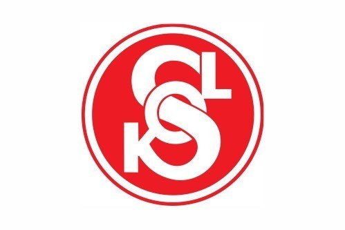 Logo - Tělocvičná jednota Sokol