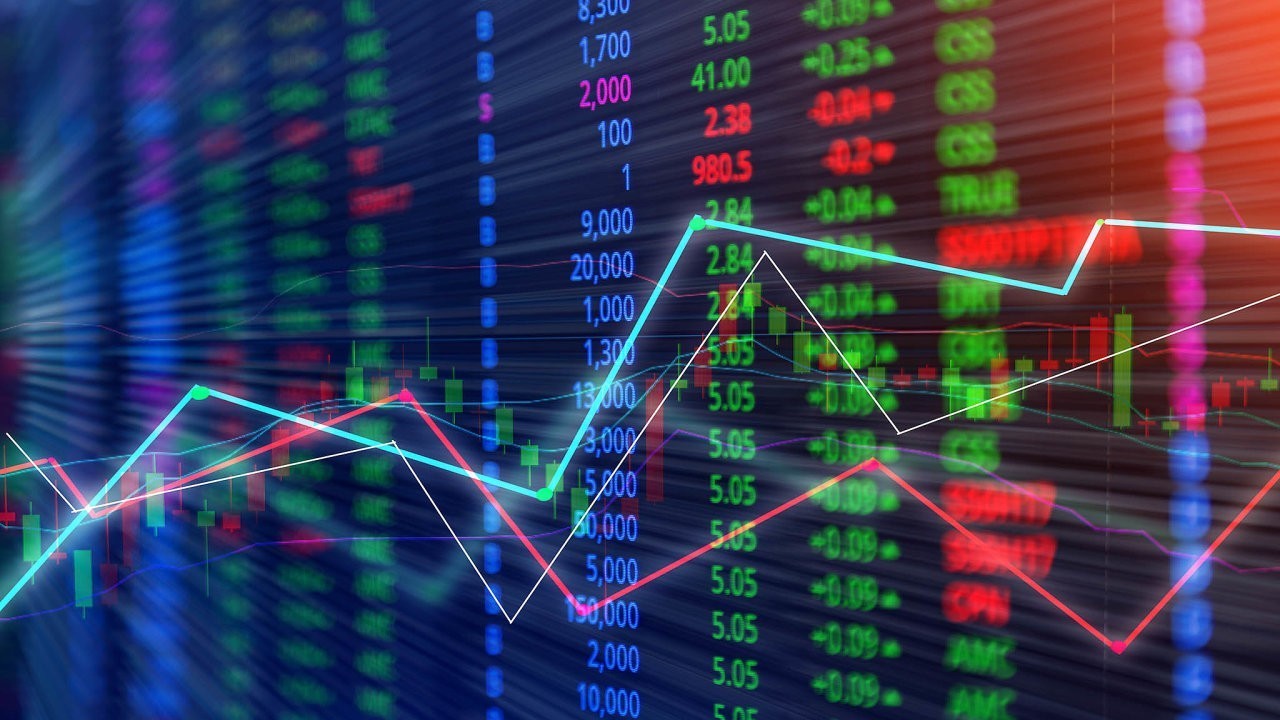 Tučné investice v hubených letech. Město plánuje rekordní investice. Jaká je strategie financování klíčových projektů?