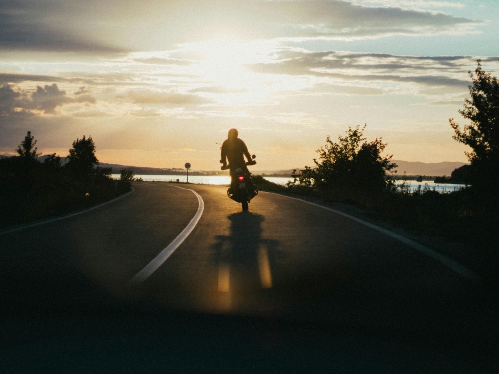 Motoklub Austerlitz informuje