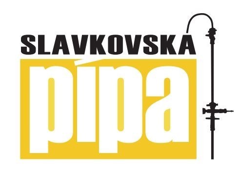 Registrace na Slavkovskou pípu 2024 spuštěna!